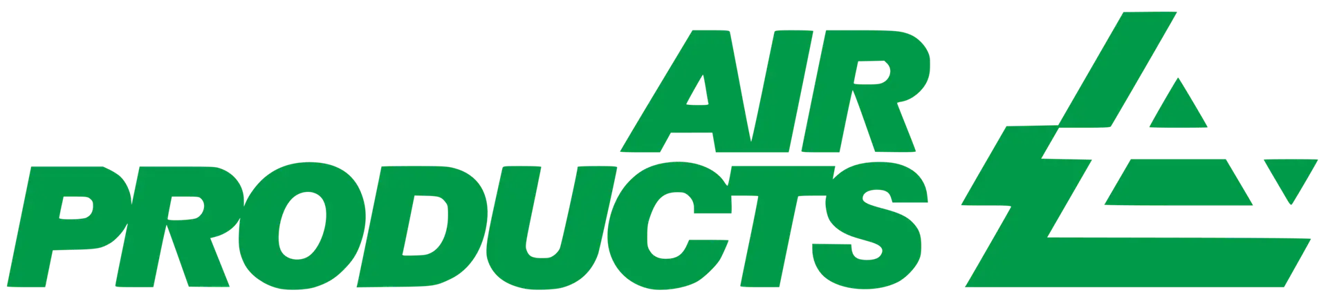 Air_Products_logo