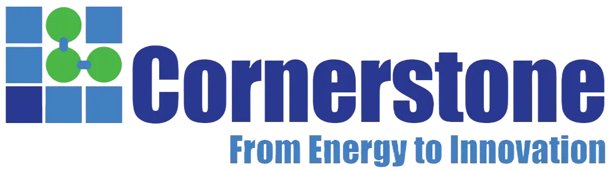 Cornerstone Chemical Company, LLC Logo - 2026