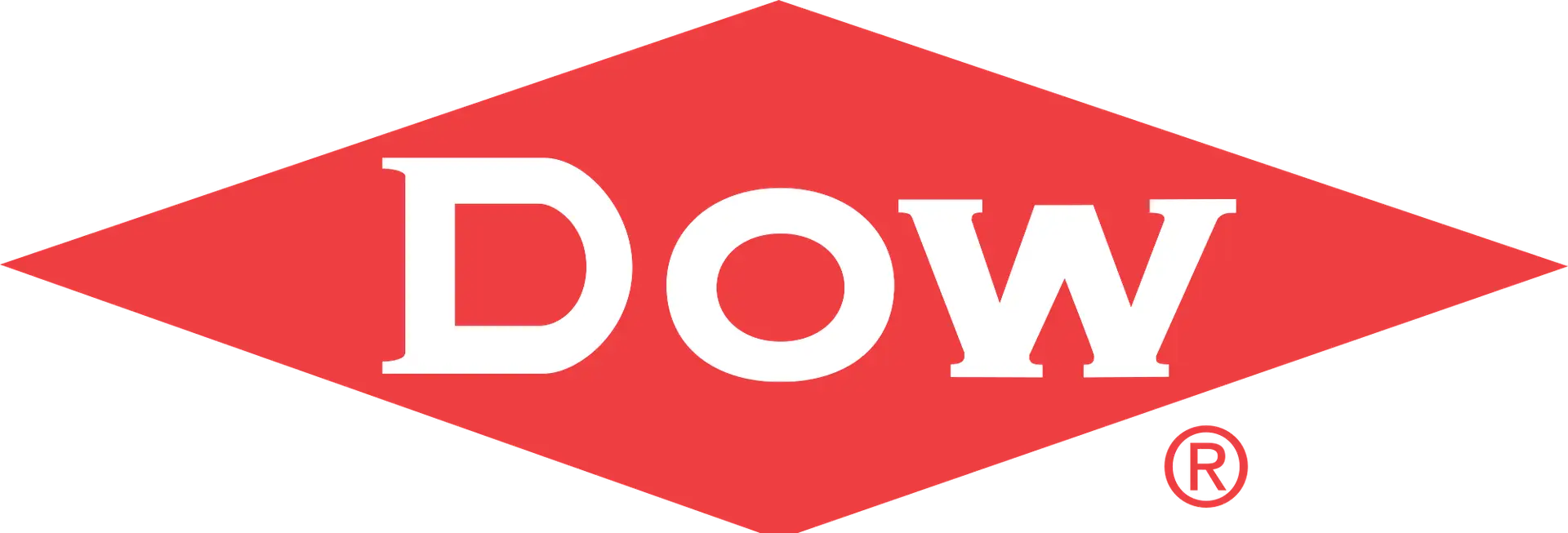 DOW Logo - 2026