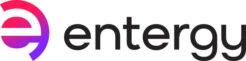 Entergy-logo