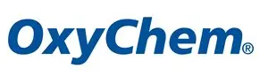 OxyChem Logo - 2026