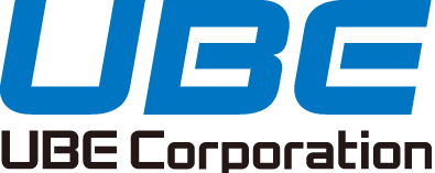 UBE Logo- 2026