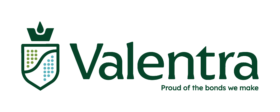 Valentra