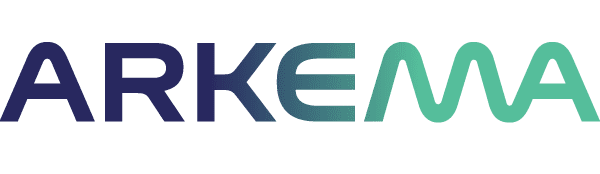 arkema-logo